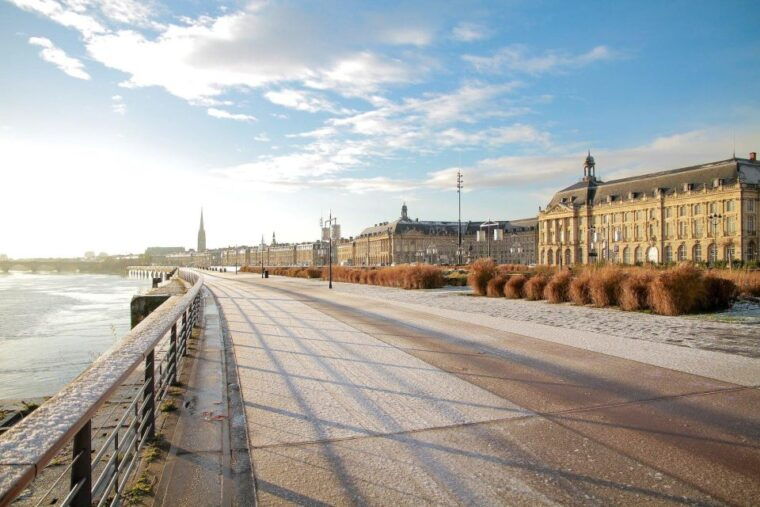 bordeaux-photoshoot-experience