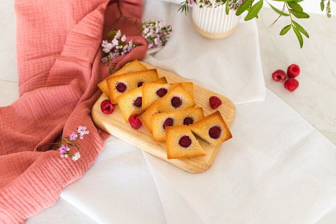 bordeaux-private-baking-class-a-journey-into-french-pastry