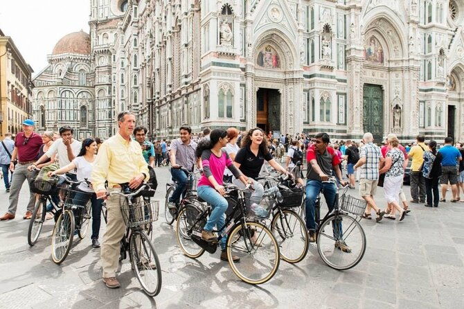 bordeaux-private-bike-or-ebike-tour-top-rated-local-guides