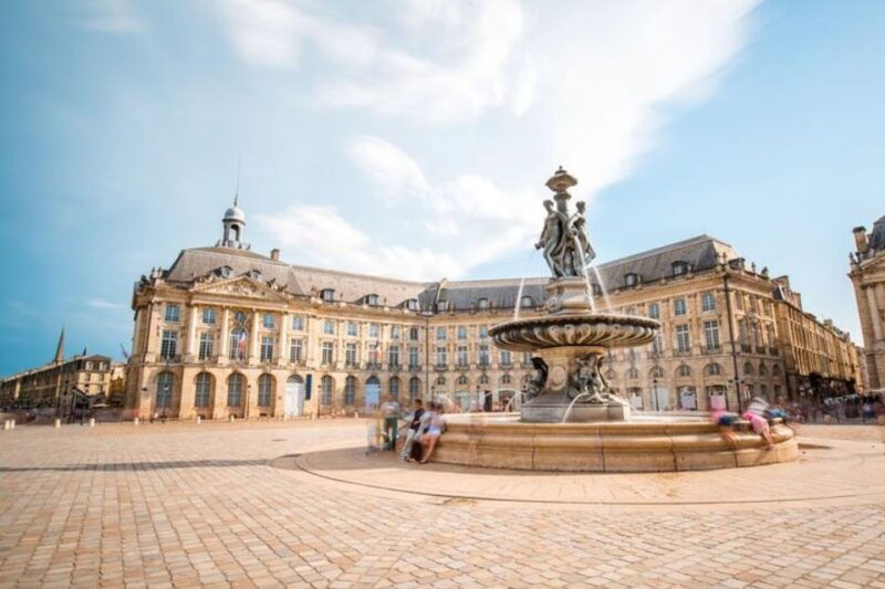 bordeaux-private-custom-tour-with-a-local-guide