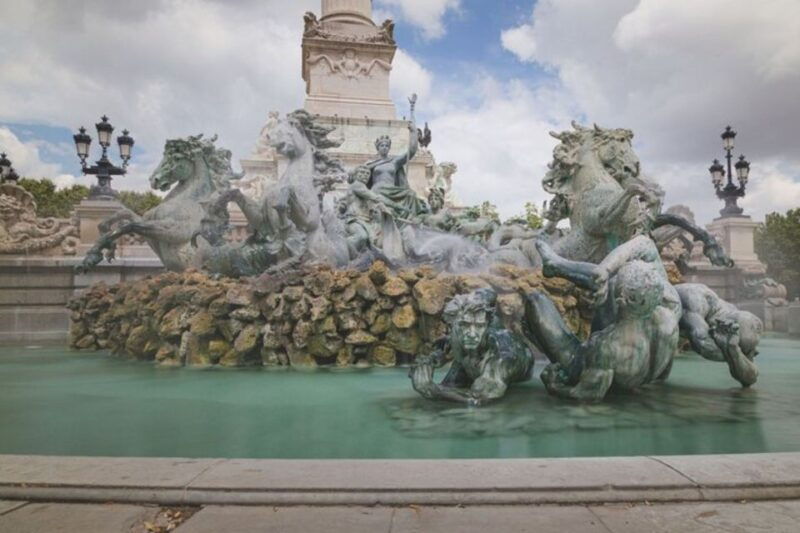 bordeaux-private-custom-tour-with-a-local-guide