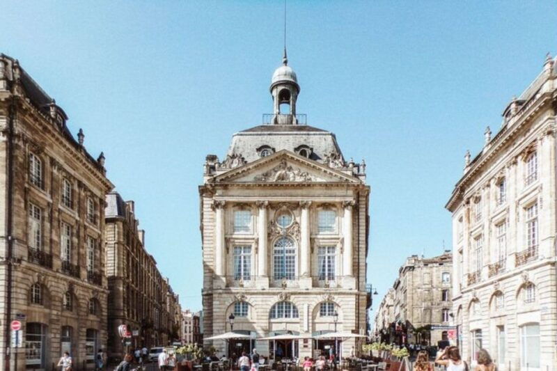 bordeaux-private-custom-tour-with-a-local-guide