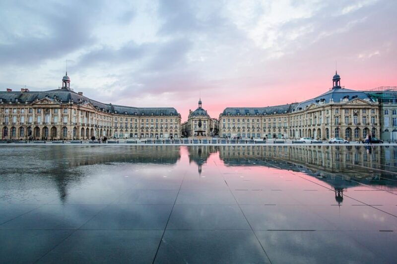 bordeaux-private-guided-city-tour