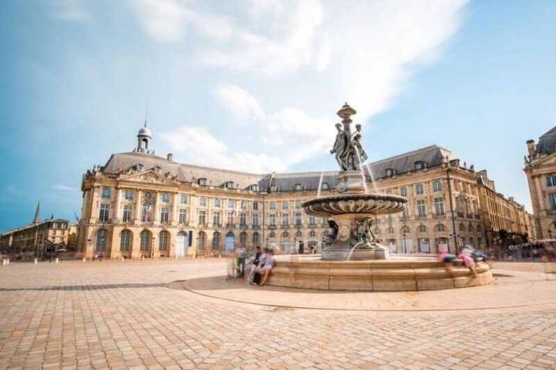 bordeaux-private-street-art-tour