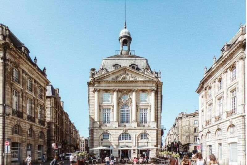 bordeaux-private-street-art-tour