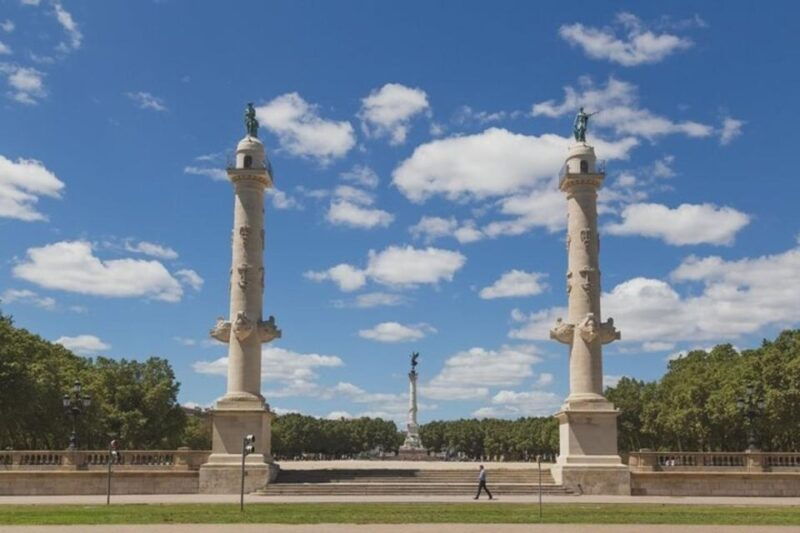 bordeaux-private-street-art-tour