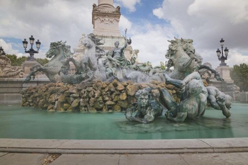 bordeaux-private-street-art-tour