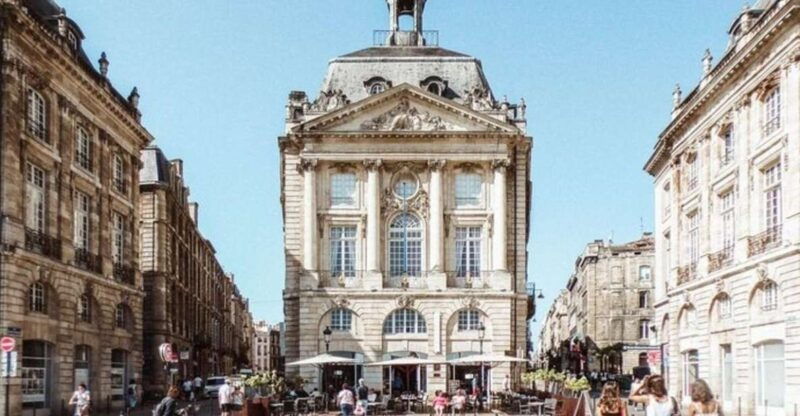 bordeaux-private-street-art-tour