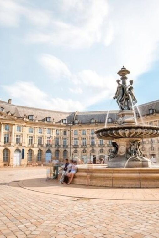 bordeaux-private-street-art-tour