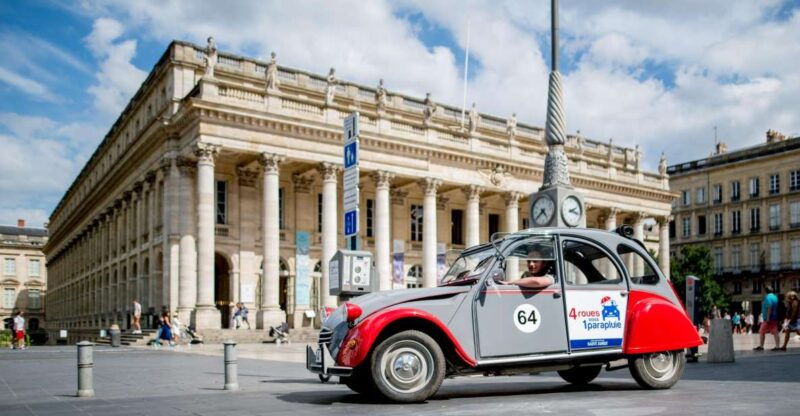 bordeaux-private-tour-in-a-citroen-2cv-3h