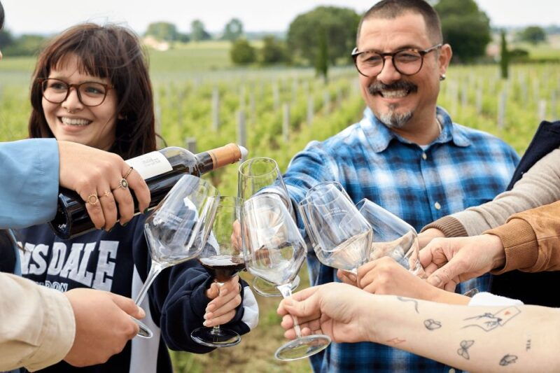bordeaux-saint-emilion-and-medoc-full-day-wine-experience