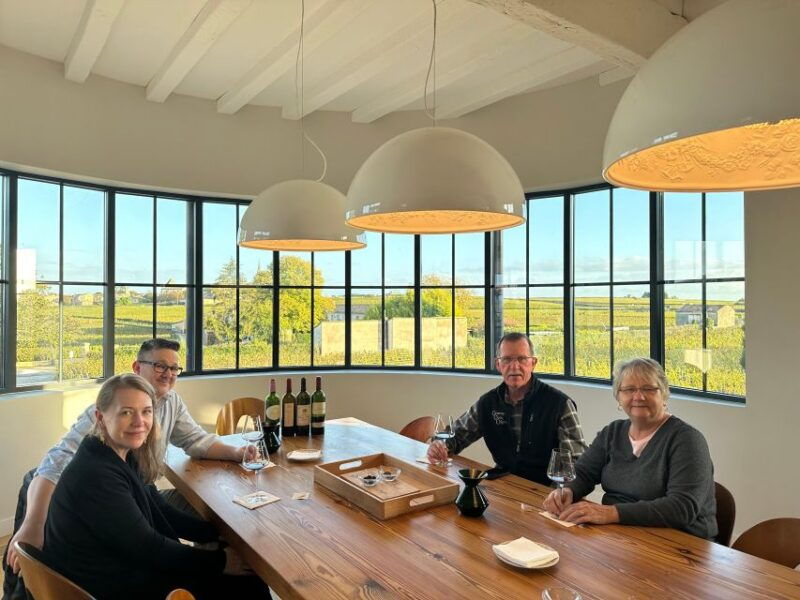 bordeaux-saint-emilion-wine-tour-in-a-small-group
