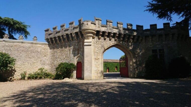 bordeaux-saint-emilion-wine-tour-in-a-small-group