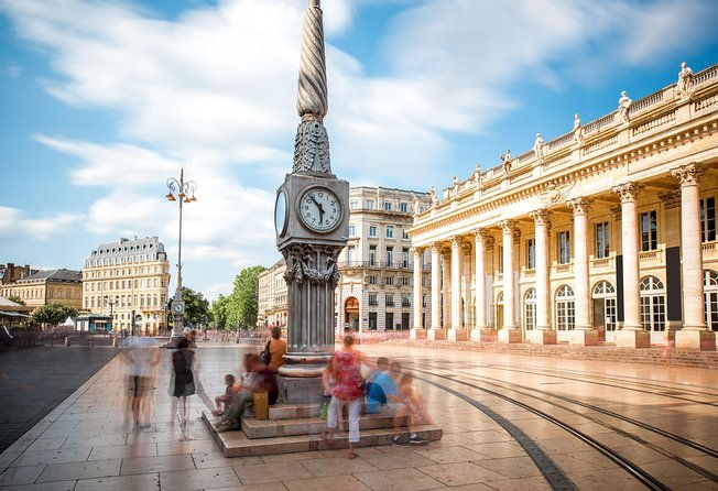 bordeaux-shore-excursion-private-bordeaux-and-st-emilion-tour