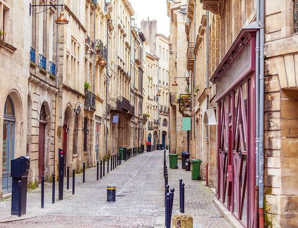 bordeaux-shore-excursion-private-bordeaux-and-st-emilion-tour