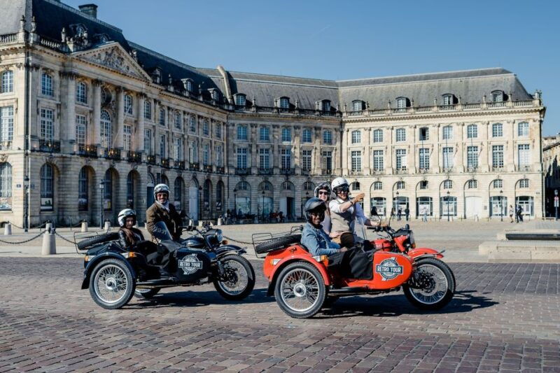 bordeaux-sightseeing-by-side-car