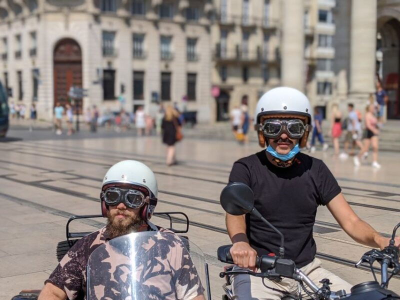 bordeaux-sightseeing-by-side-car