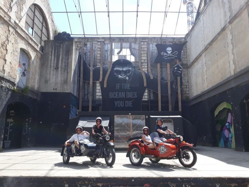bordeaux-sightseeing-by-side-car