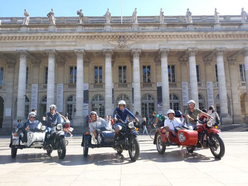 bordeaux-sightseeing-by-side-car