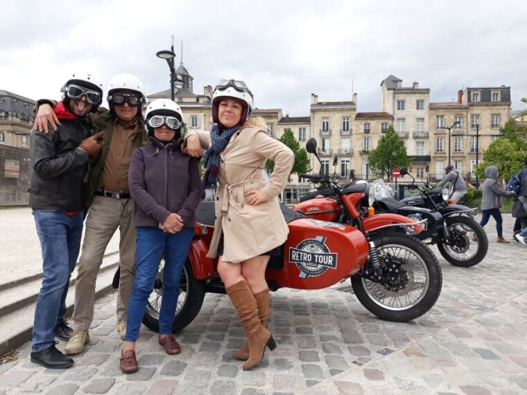 bordeaux-sightseeing-by-side-car