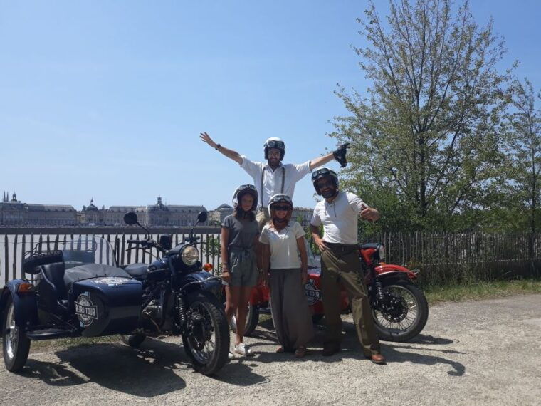 bordeaux-sightseeing-by-side-car