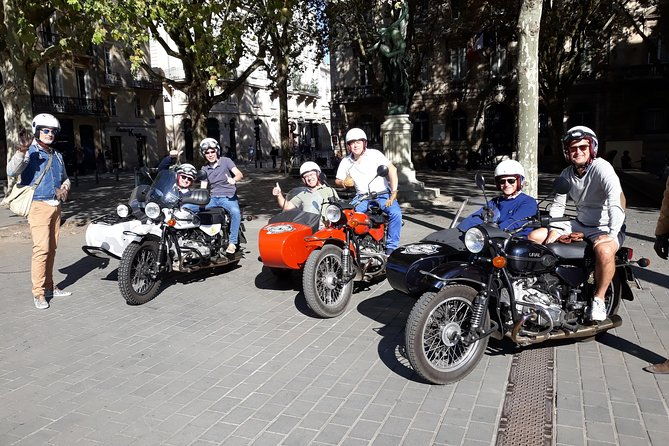 bordeaux-sightseeing-private-sidecar-guided-tour
