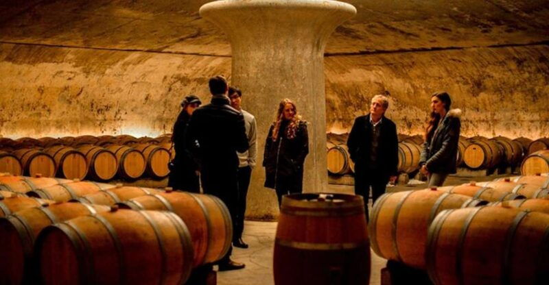 bordeaux-st-emilion-and-medoc-wine-day-tour-with-lunch