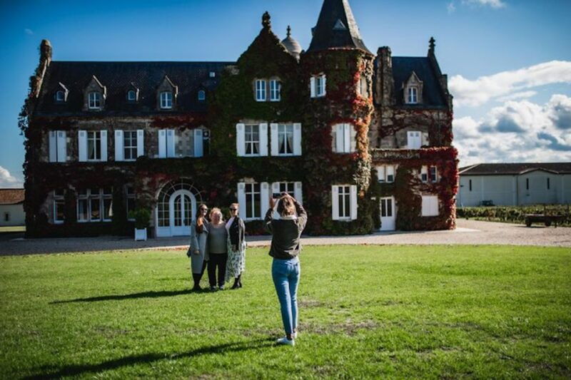 bordeaux-st-emilion-and-medoc-wine-day-tour-with-lunch