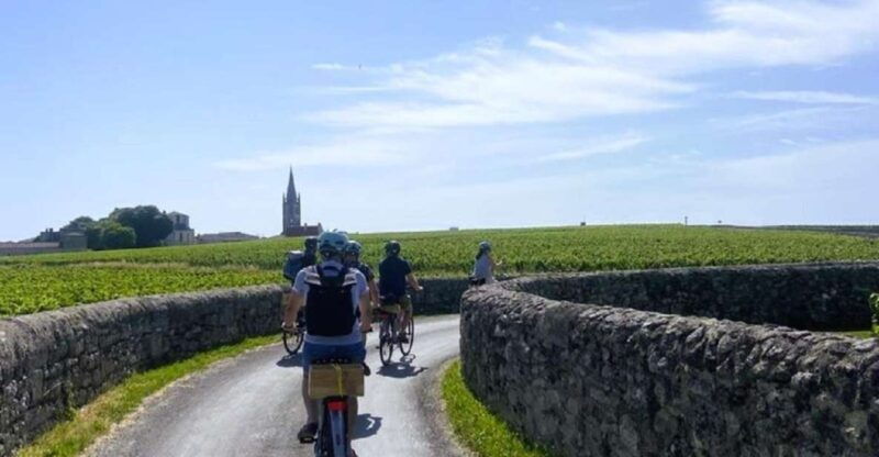 bordeaux-st-emilion-vineyards-e-bike-tour-with-wine-lunch