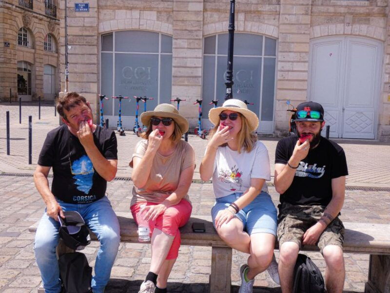 bordeaux-sweet-food-tour-of-the-old-city
