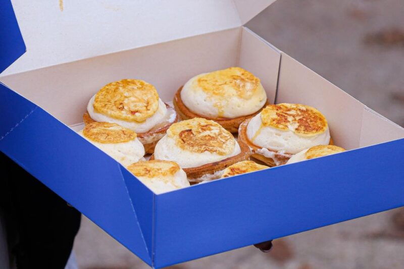 bordeaux-sweet-food-tour-of-the-old-city
