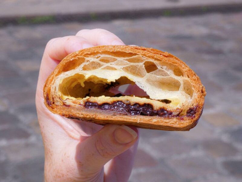 bordeaux-sweet-food-tour-of-the-old-city