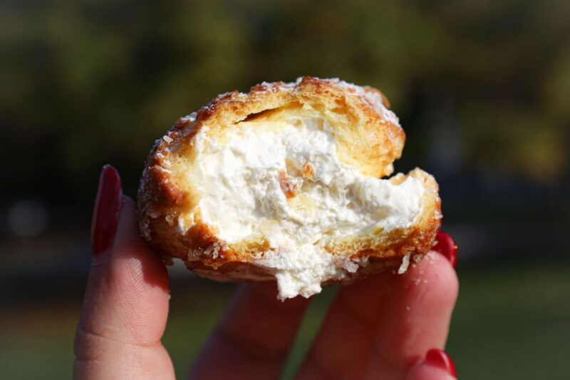 bordeaux-sweet-food-tour-of-the-old-city