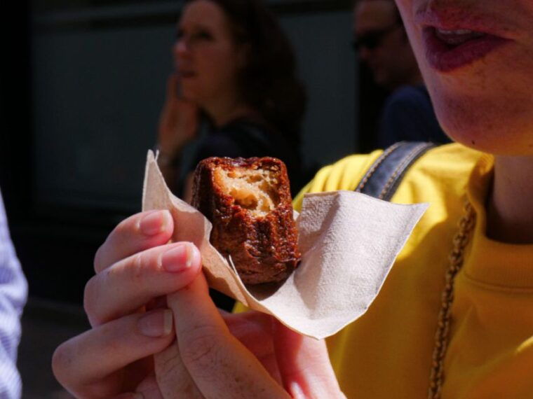 bordeaux-sweet-food-tour-of-the-old-city