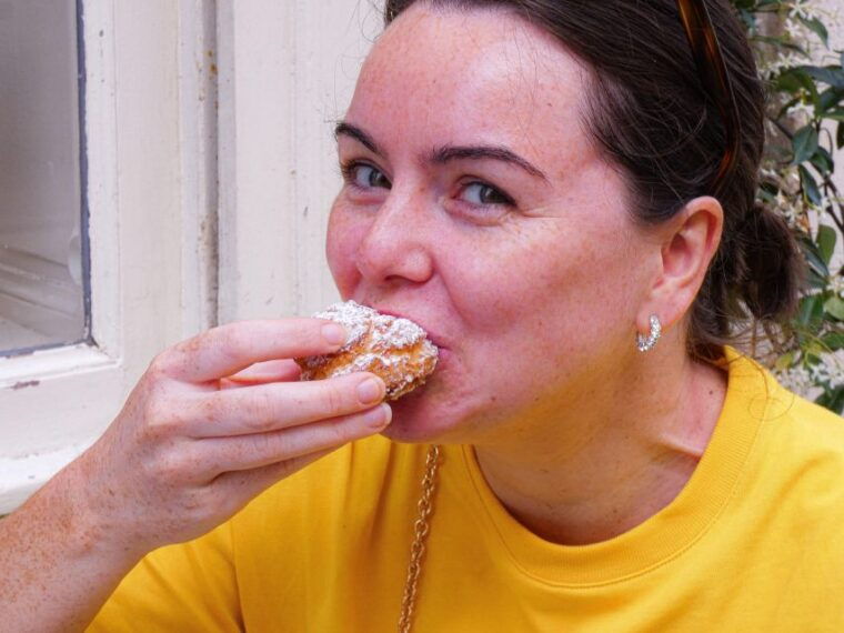 bordeaux-sweet-food-tour-of-the-old-city