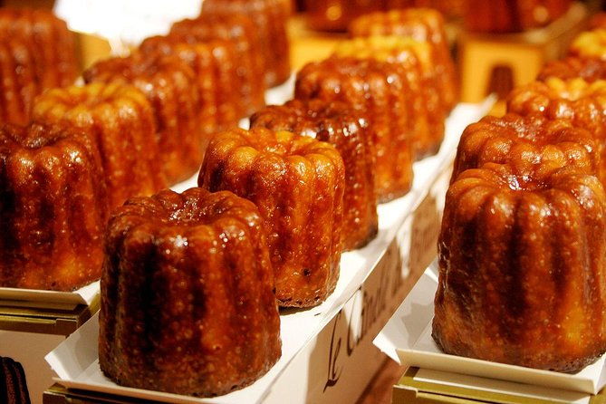 bordeaux-sweet-savory-food-with-wine-tasting-tour-2