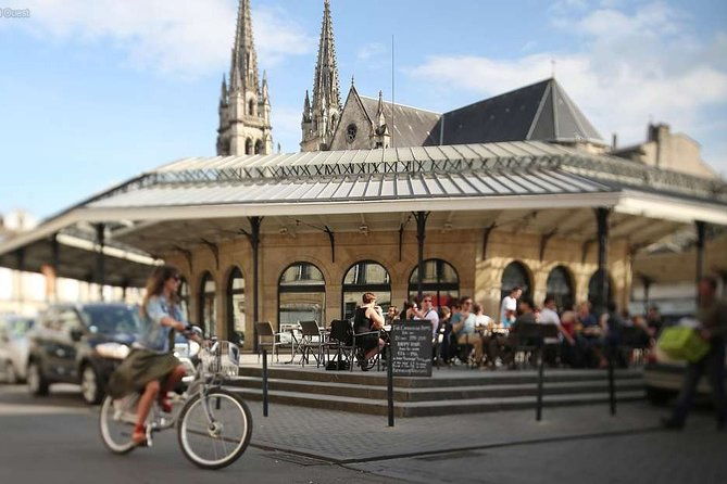 bordeaux-sweet-savory-food-with-wine-tasting-tour-2