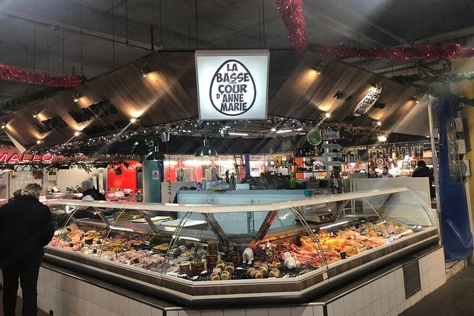 bordeaux-sweet-savory-food-with-wine-tasting-tour