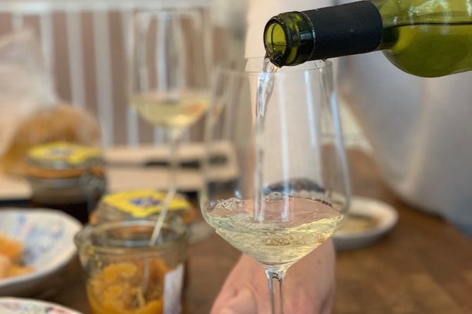 bordeaux-sweet-savory-food-with-wine-tasting-tour