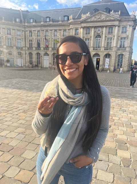 bordeaux-sweet-treats-bakery-tour