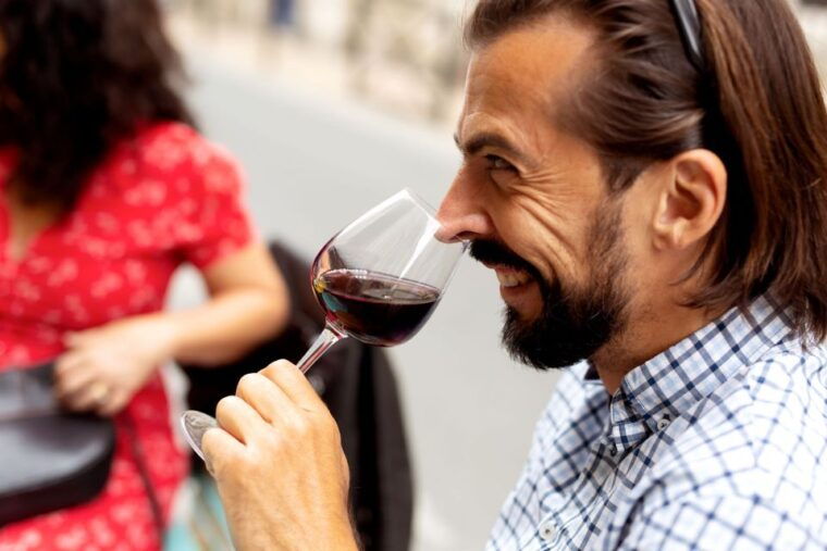bordeaux-tasting-tour-in-the-wine-district