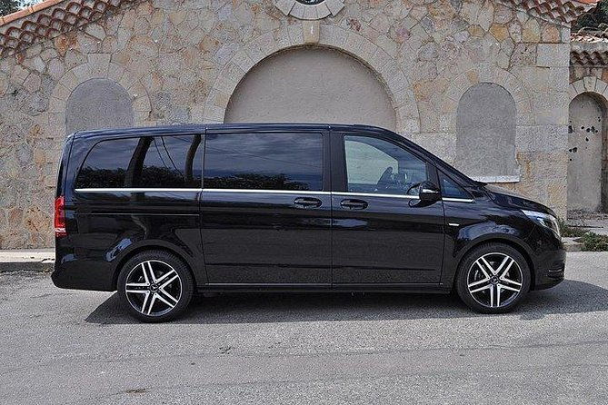 bordeaux-to-airport-private-transfer-in-van-business
