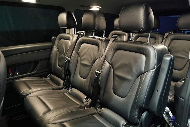 bordeaux-to-airport-private-transfer-in-van-business