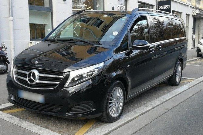 bordeaux-to-airport-private-transfer-in-van-business