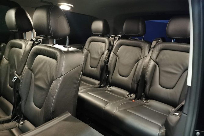 bordeaux-to-airport-private-transfer-in-van-business