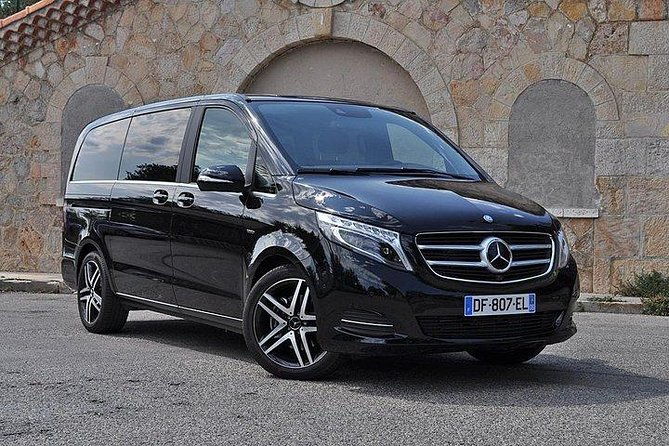 bordeaux-to-airport-private-transfer-in-van-business