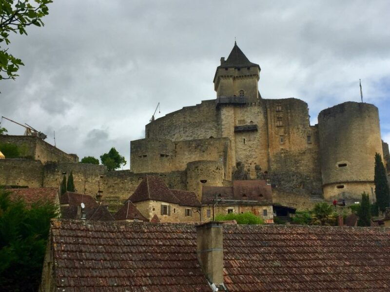 bordeaux-to-dordogne-castles-villages-private-tour