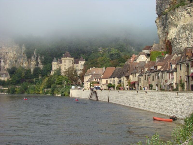 bordeaux-to-dordogne-castles-villages-private-tour