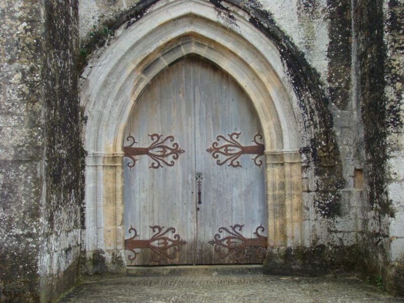 bordeaux-to-dordogne-castles-villages-private-tour