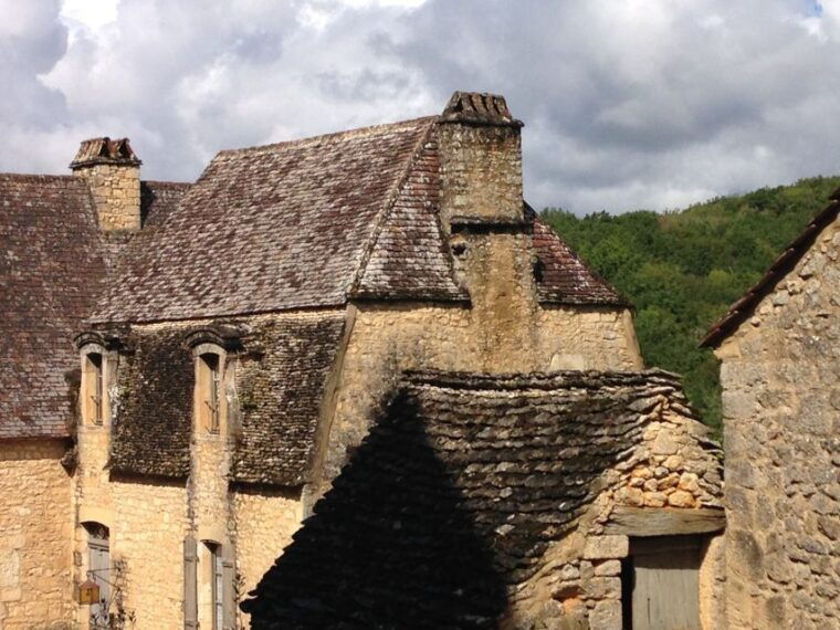 bordeaux-to-dordogne-castles-villages-private-tour